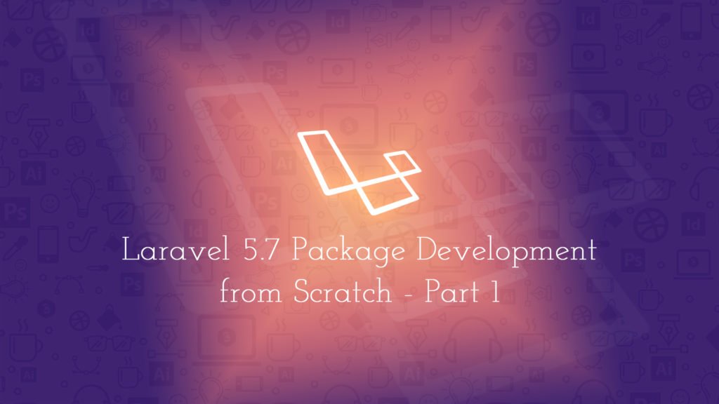 CodeBriefly's tweet image. #Laravel 5.7 Package Development from Scratch - Part 1 - Code Briefly - codebriefly.com/laravel-5-7-pa… - #Laravel57 #LaravelCodeSnippet #LaravelPackages #Resource