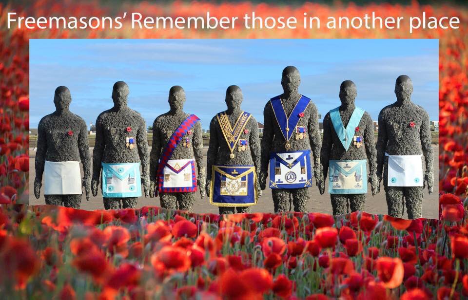 Southport Mason (@southportmason) on Twitter photo 