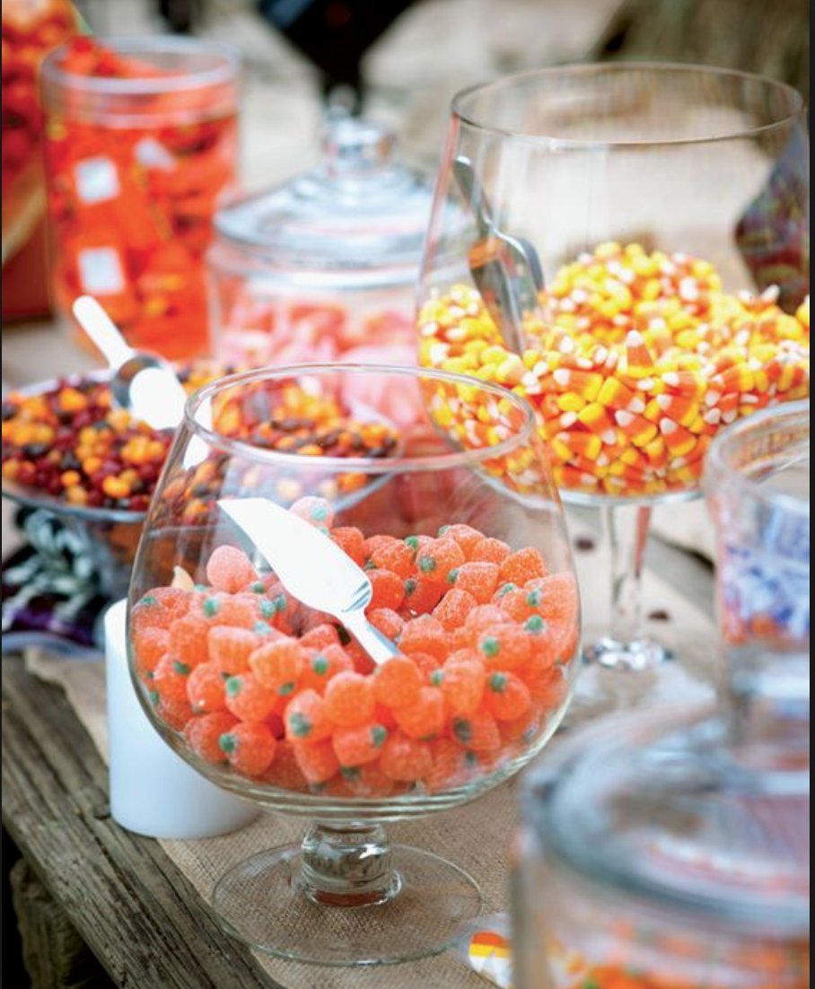BeachsideCandy's tweet photo. Looking for the best candy for your halloween party? Come to Beachside Candy Co. we have the best treats in town!
#Flaglerave #halloweencandy #lovensb #beachsidecandy https://t.co/peI2PMVSCU