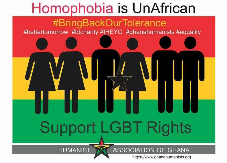 BC4dev's tweet photo. LGBT+ Social media activism in Africa – When they dare not speak its name #Africa #AfroQueer #GayRights #Homophobia #Humanists https://t.co/5n5Ze1wX4p https://t.co/gzixU3eMC6