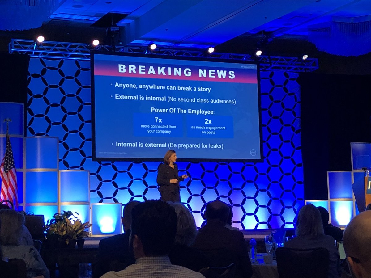 Michelle tweet media