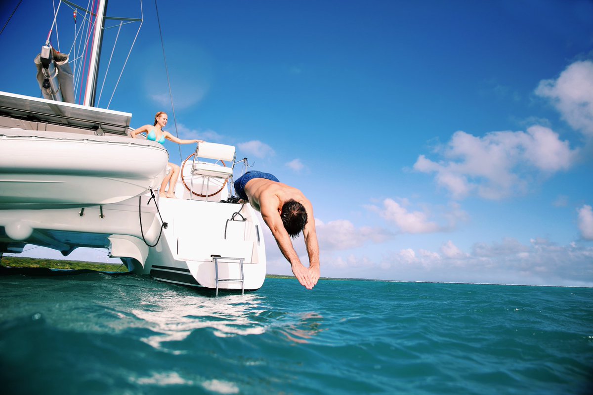 GrayLine_Mexico's tweet photo. Dive into your next adventure with Gray Line Mexico ☀️ ————————————————#ocean #dive #sea #mexico #water #vacation #travel #beautiful #mexico #relax #tan #sunkissed #boat #adventure https://t.co/wyi4N0CAtO