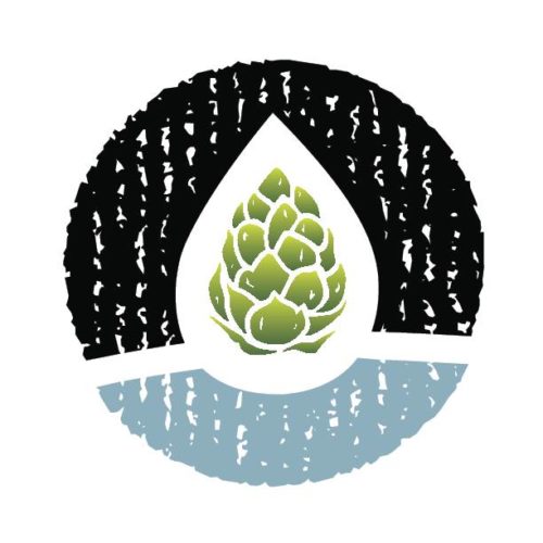 Oregoncraftbeer (@oregoncraftbeer) on Twitter photo All Day Hoppy Hour
-- <a href="/EclipticBrewing/">eclipticbrewing</a> on N Cook in PDX
-- <a href="/ImBrewing/">Immersion Brewing</a> Immersion Brewing in Bend All Day Hoppy Hour
-- <a href="/EclipticBrewing/">eclipticbrewing</a> on N Cook in PDX
-- <a href="/ImBrewing/">Immersion Brewing</a> Immersion Brewing in Bend
