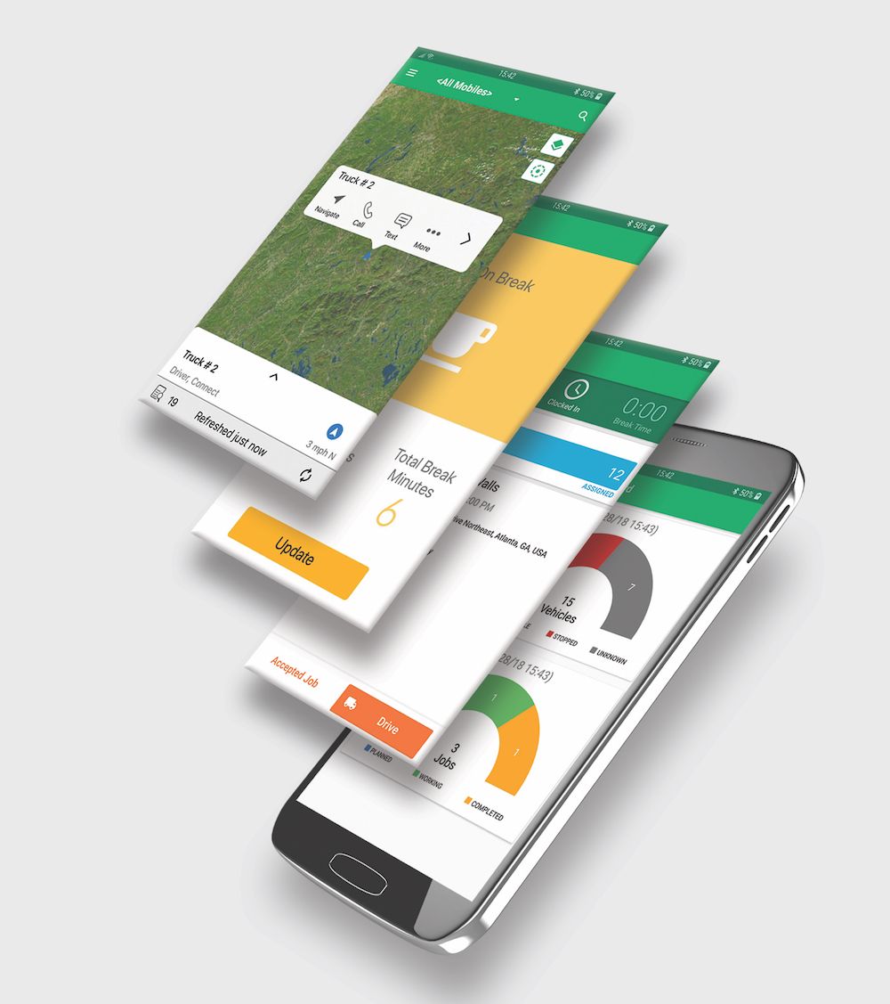 .<a href="/NexTraq/">NexTraq</a> makes managing your fleet much easier buff.ly/2PMngRh