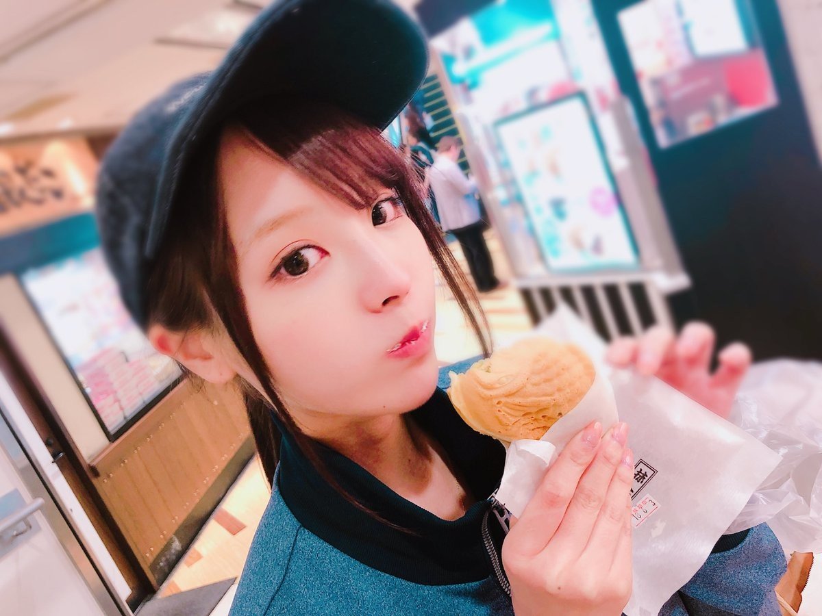 romyna31826902's tweet photo. 쉽게 사용하세요. SNS마케팅 - Alice Team (엘리스팀) - #alice #snsmarketing #소셜네트워크서비스 #소셜광고 https://t.co/ljEn3ZsqmN