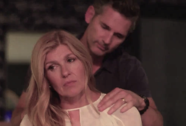 TVLine's tweet photo. Connie Britton's #DirtyJohn Sets Premiere Date — Watch Trailer https://t.co/b5Cwkbw1ty https://t.co/H3OTKcJ0j9