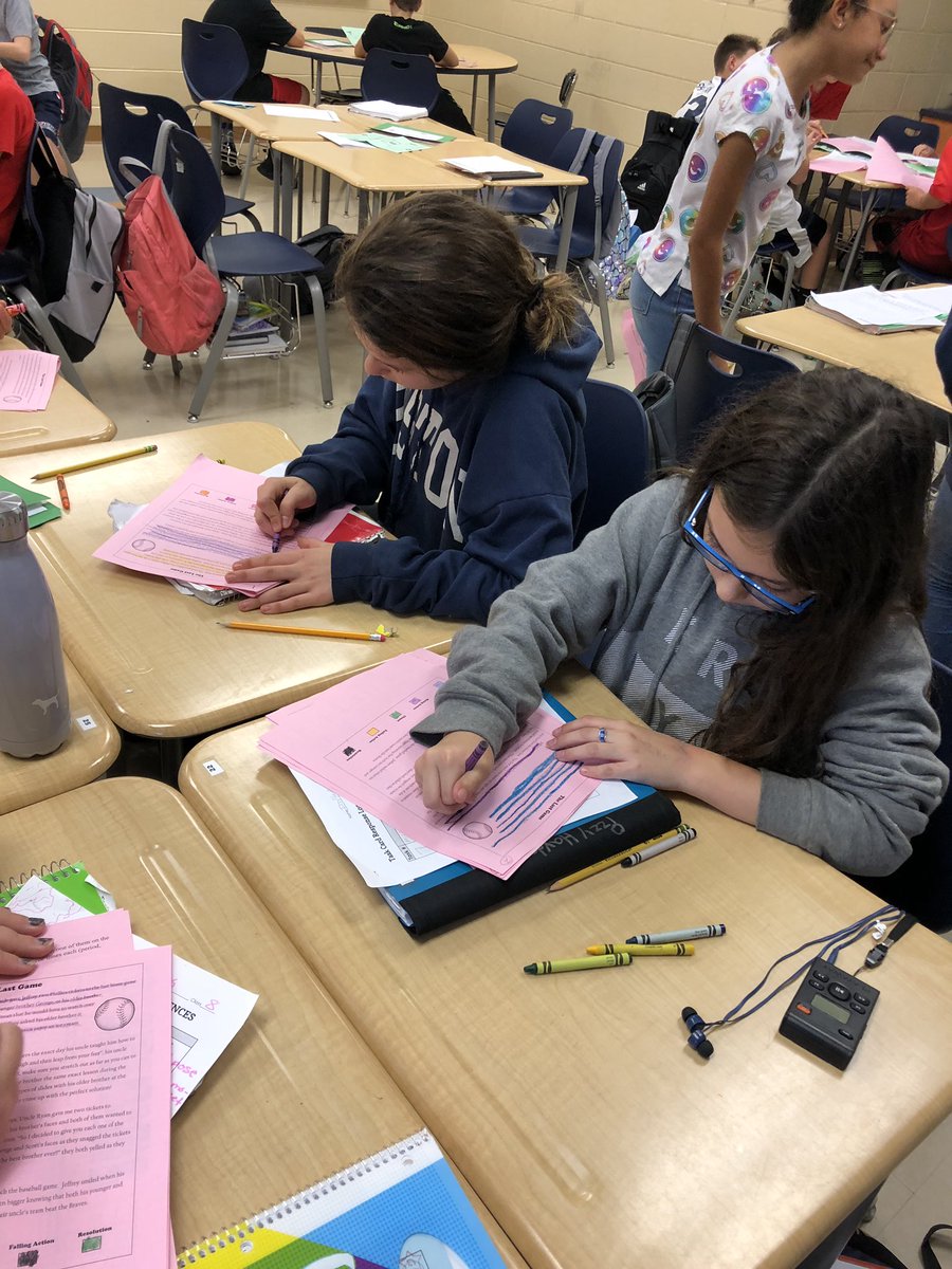 Mrs. Kenney tweet media