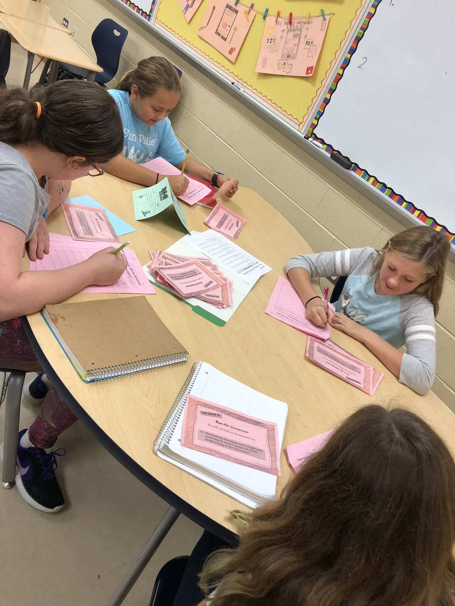 Mrs. Kenney tweet media