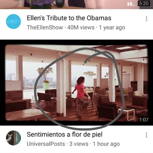 CucaGuilabert's tweet photo. HERE 💪💗I AM 

IF YOU WANT TO WATCH CUCA TRAVELING THE WORLD 🔷 CLICK THE LINK BELOW⬇️

https://t.co/ZCzMSLh7NB https://t.co/udYRpX7z8S