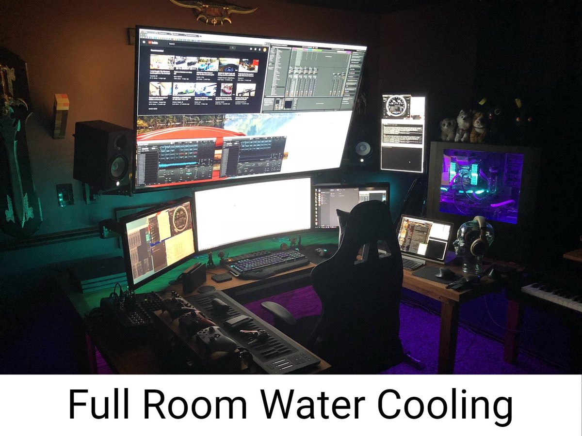 Gogagogolashvil's tweet image. #techmikeny #playstation #buildserver