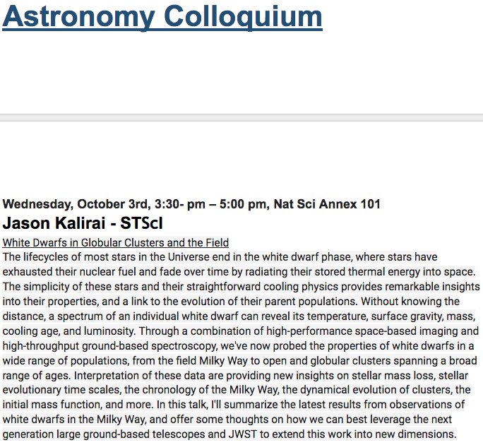 UCSC Physics tweet media