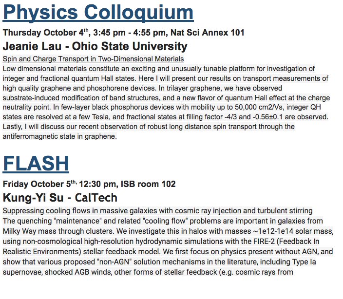 UCSC Physics tweet media