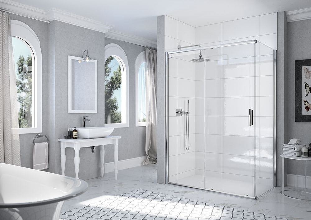 ESP Bathrooms & Tiles tweet media