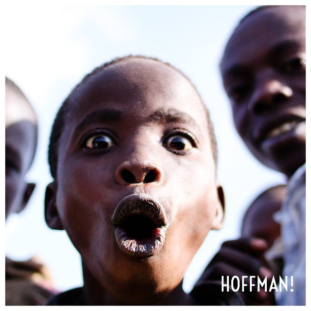 hoffmancdmx's tweet photo. La vida no se mide por la cantidad de veces que has respiras, sino por aquellos momentos que te han dejado sin aliento. #aliento #music #hoffman #vida https://t.co/fdeLGIBi4g