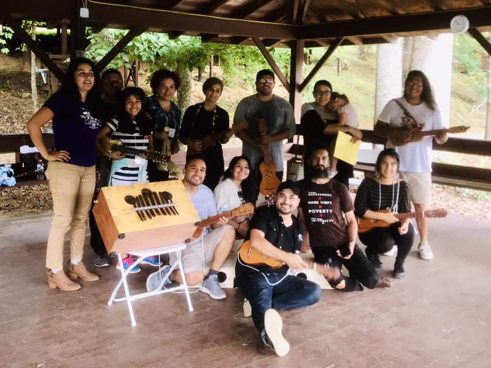 9999julio's tweet photo. #SEIRN2018 https://t.co/xig2BEcYMS