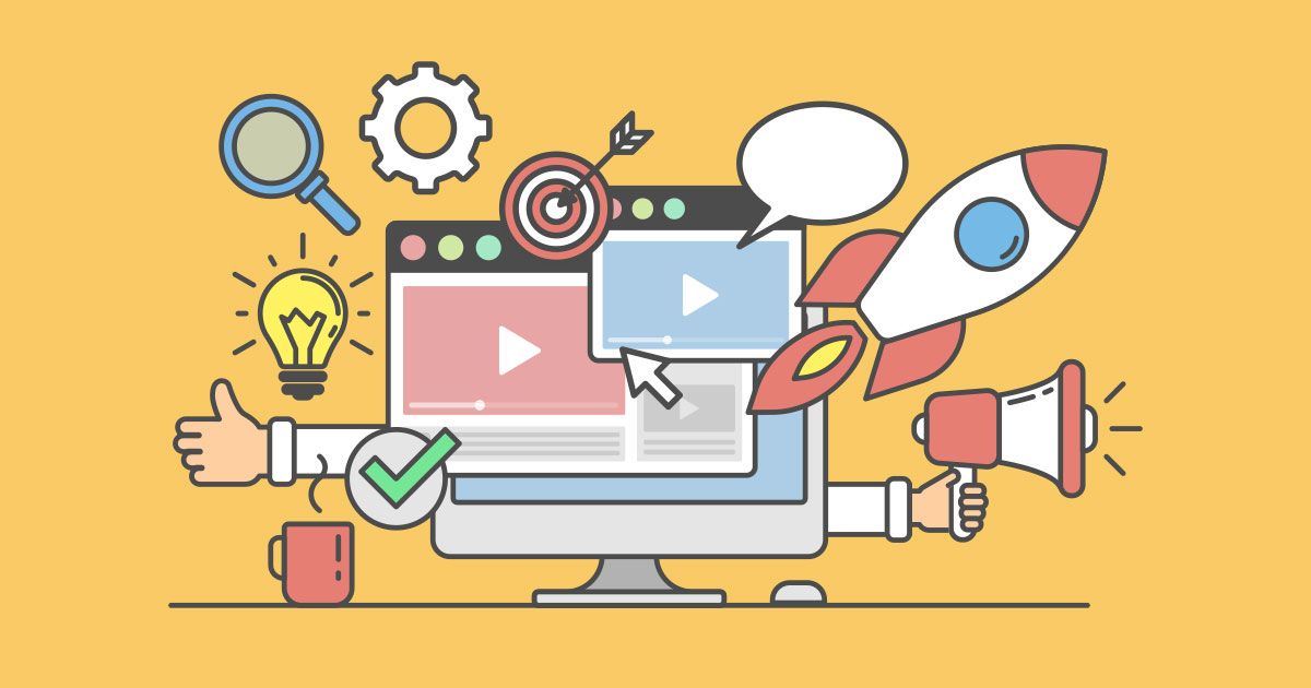 KentrisMKTG's tweet photo. Do you know which social media platform will generate the most video revenue in the next years? #Ads #socialmedia https://t.co/PYuzEKfn4a https://t.co/q2vDNbZvEi