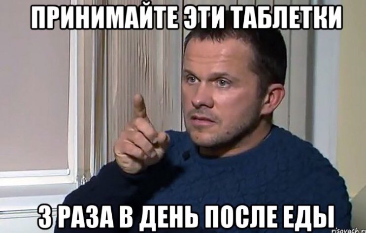 DpAmCa6WwAENIQG.jpg:large