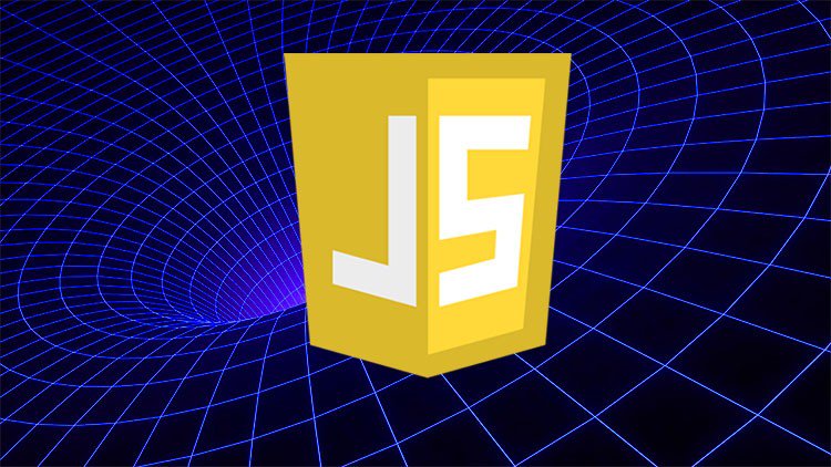 React_JS_4U's tweet image. JavaScript Objects - Explore and learn about Objects
☞ on.learn4startup.com/HJYQYZ5_X
#React #ReactJs
5-iDt3ox33l