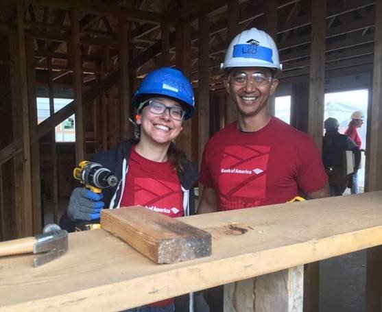 habitatskc photo