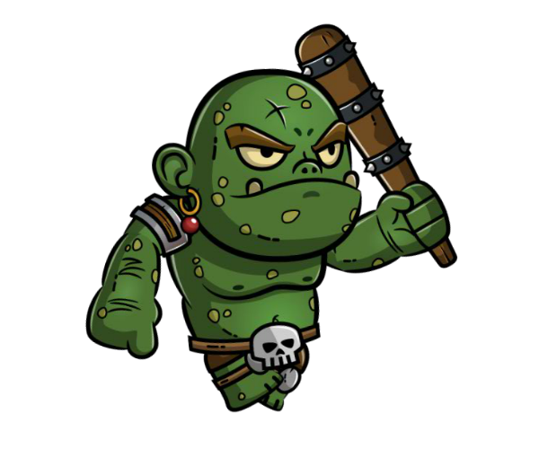 Get your GREEN on tomorrow Ogres!!! @CoachKane_ELA <a href="/Mrs_Kozlowski/">Mrs.Kozlowski</a> <a href="/ChristinaDente/">MissDenteinELA</a> <a href="/MrsBoyd_ROBMS/">Linda Boyd</a> <a href="/CoachTaglavia/">Coach Tagliavia</a> <a href="/mynameisEWald/">Erich Wald</a> <a href="/MarchingBengals/">BarnegatMarchingBand</a> @BrackmanMSBand <a href="/wrestlingcoach1/">Coach Mac</a> <a href="/BarnegatWrestle/">Barnegat Wrestling</a>