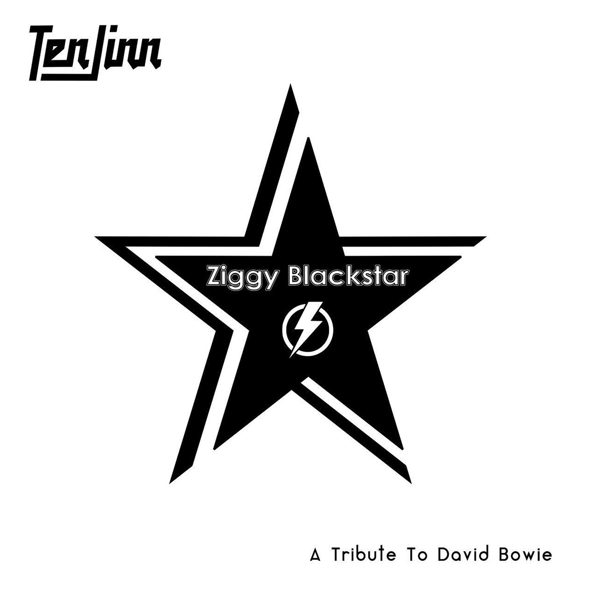ten_jinn's tweet photo. Now Playing. Our Bowie tribute! Check it out.
https://t.co/IUm6HmwzMo https://t.co/pnOYJgPiPg