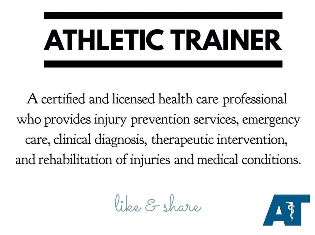 Ohio State AT (@osuathtraining) on Twitter photo 