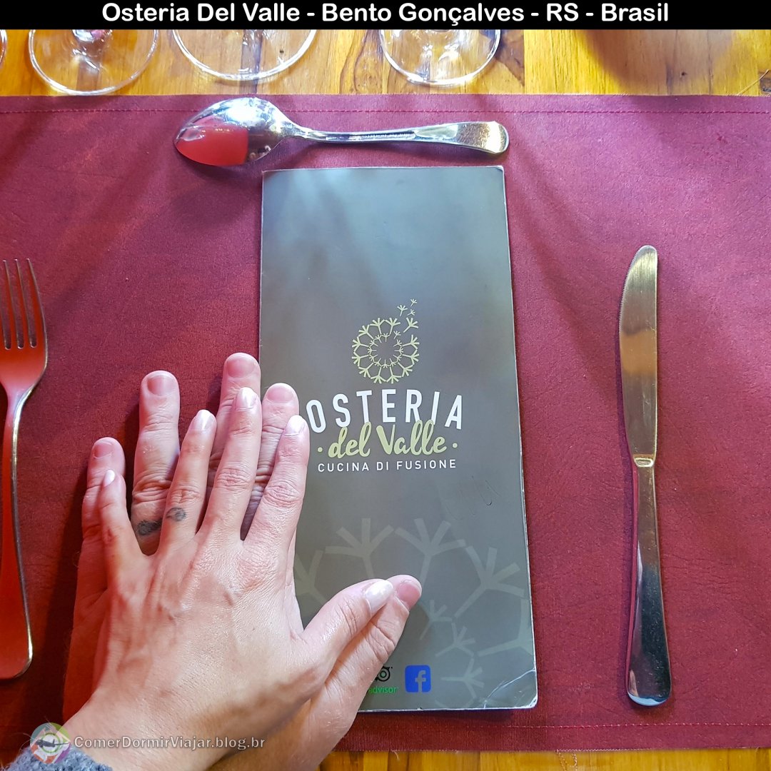 Comer Dormir Viajar tweet media