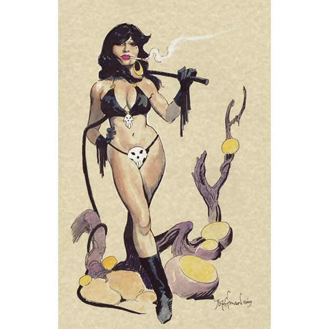 LyncaraBeshirs's tweet photo. I’ve been really feeling myself lately with sexual desires as well an art form skill. When I was 19, I was really into learning how to bullwhip. I put it down early on learning because I wasnt really into it like I wanted to be and came close of cutting … https://t.co/K9VWbobU73 https://t.co/7crGcrx7D3