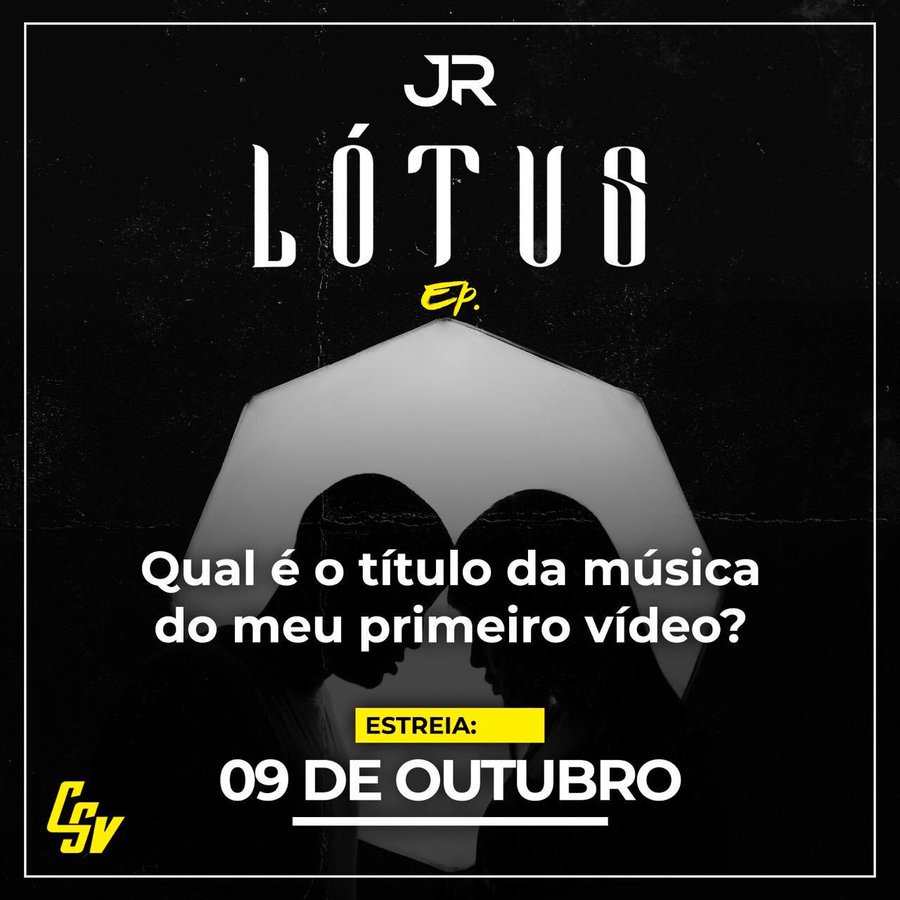 newjointfamily's tweet photo. AMANHÃ ESTREIA O MEU PRIMEIRO VÍDEO...🇲🇿🇲🇿🇲🇿🇲🇿🇲🇿

*FIQUEM LIGAGOS🔥*

*DIRECTED BY: @casebuyakah*

*#JR #LótusEp #LiveShow #19DeOutubro #csveventos #CaseGraphics* https://t.co/fV4qCGxHw2 @Jr_NEWJOINT https://t.co/WmKaZQfnFo