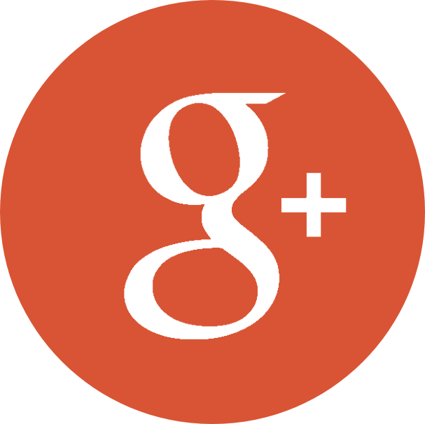 matthieugarin's tweet photo. #Dataleak chez #Google ! Celui la va faire du bruit https://t.co/at55MKKFbB :
- sur le fond, pas un leak majeur (500k mails, photos profil..)
Mais...
- #Google a délibérément caché l'info depuis des mois #Uberstyle
- 2 semaines de logs, donc impossible de connaître impact précis https://t.co/LoUTpSfmu0