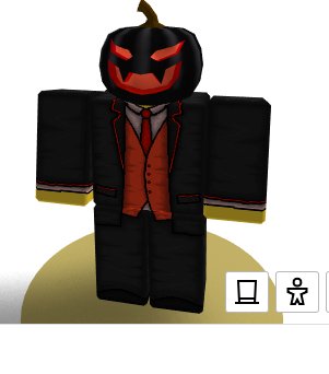 Teh On Twitter Go Nuts S Https T Co Kkzjc2up7x P Https T Co Vacdsyzeqz - roblox sinister p shirt