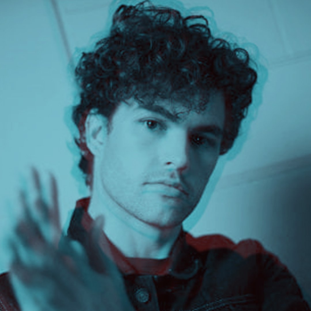 WarnerMusicArg's tweet photo. ¡¡¡Vamos, vamos que hay sorteo!!! Junto a @dfallaccess sorteamos entradas para el show de @vancejoy este 10/10 en #TeatroVorterix, 1 vinilo #NationOfTwo y un #Ukelele. Participá acá ▶️https://t.co/WCEVoZNiyq https://t.co/GdnfXDO3NB