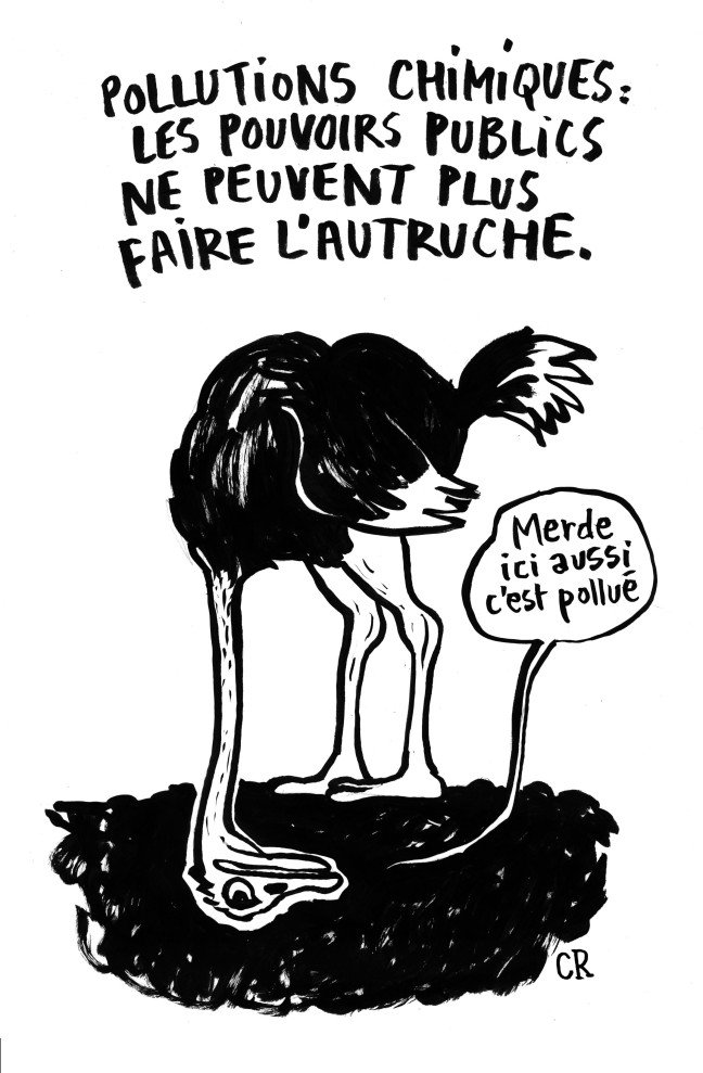 yannigg's tweet photo. Quand on cherche à évaluer la quantité de polluants sur un site on cherche à etablir un "blanc" une zone à peu près clean à proximité
Ce "blanc" est introuvable pour évaluer la #Pollution de l #Usineverte #Snem de #Montreuil
#ChromeVI & tryclo partout, justice nulle part https://t.co/OYbVuRZkJu