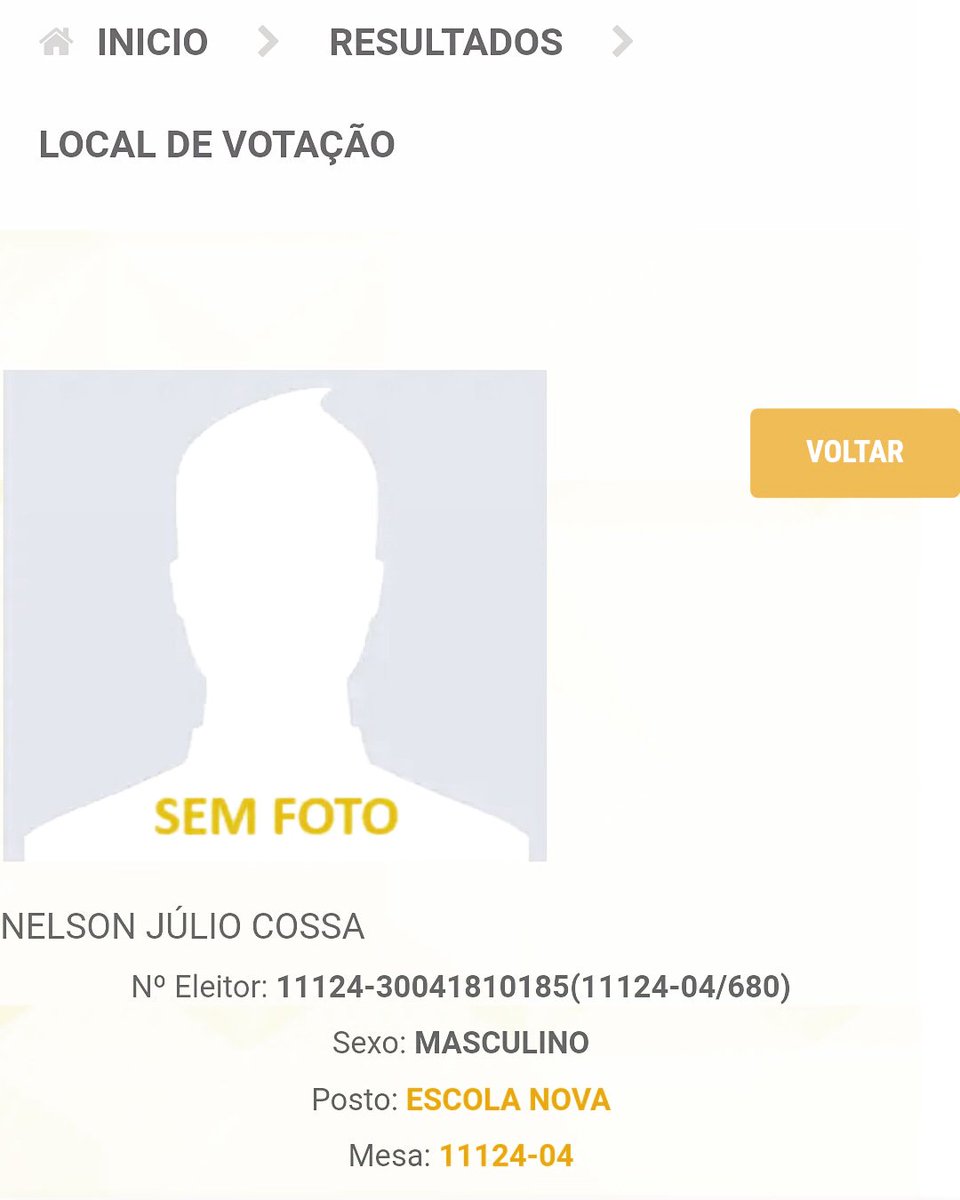 Nelson J Cossa Confirmado O Localdevotacao E Ja No Dia 10deoutubro Basta O Abuso De Confianca Basta Os Insultos Com Ajustes Salariais Que Nao Tem Consideracao Do Actual Custo De