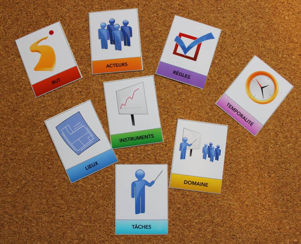 Des cartes éclaires pour aider à comprendre didapro.me/2018/10/08/des…