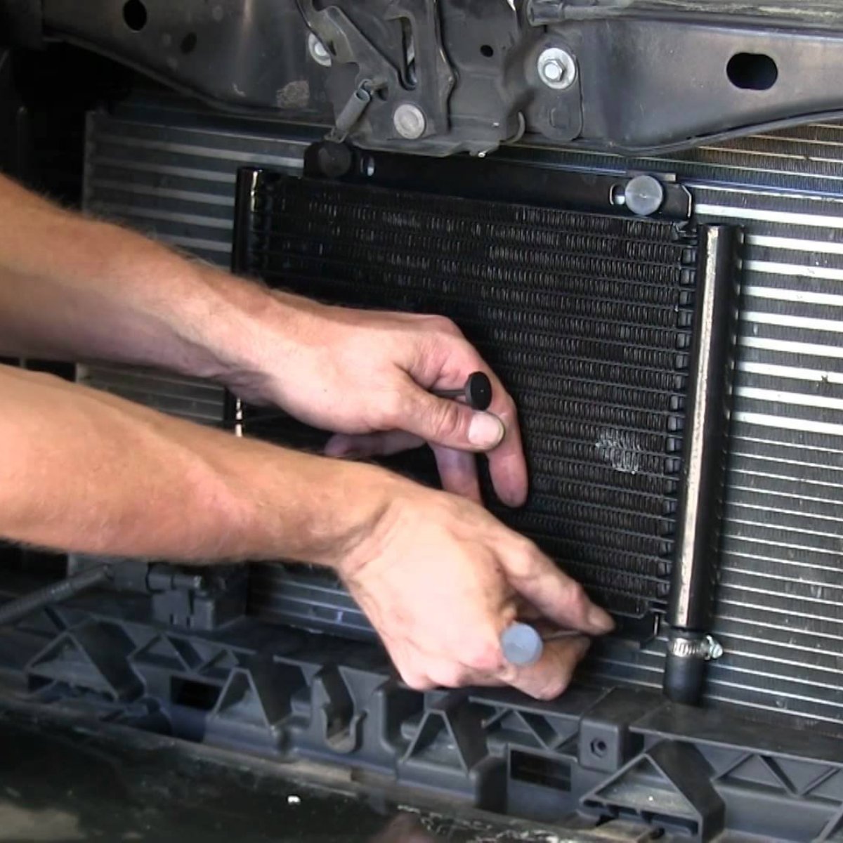 Eagle Transmission & Auto Repair (eagletransirv) Twitter