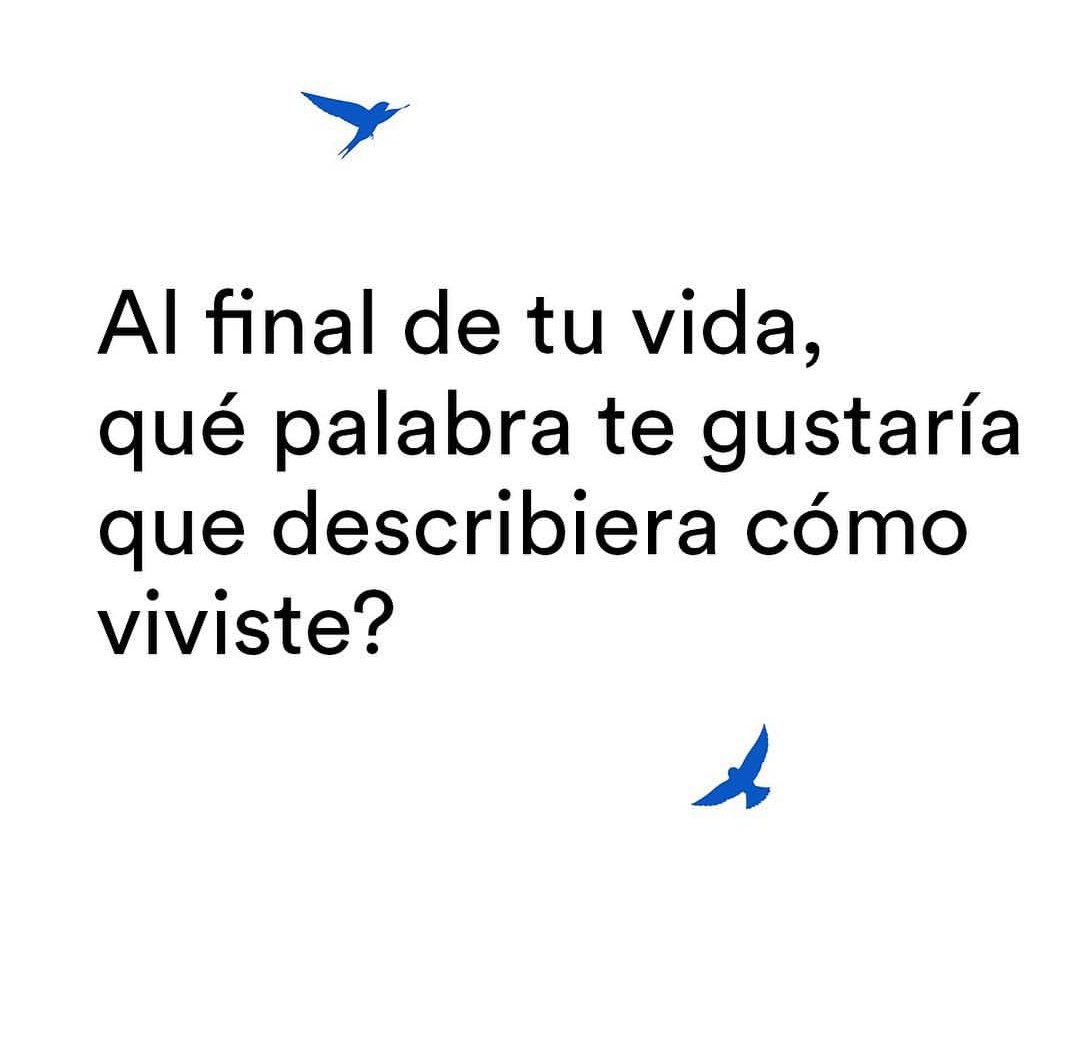 simongutierre42's tweet photo. Atrevido, arriesgado 
#LaVidaSinMente https://t.co/LYekcEWojj