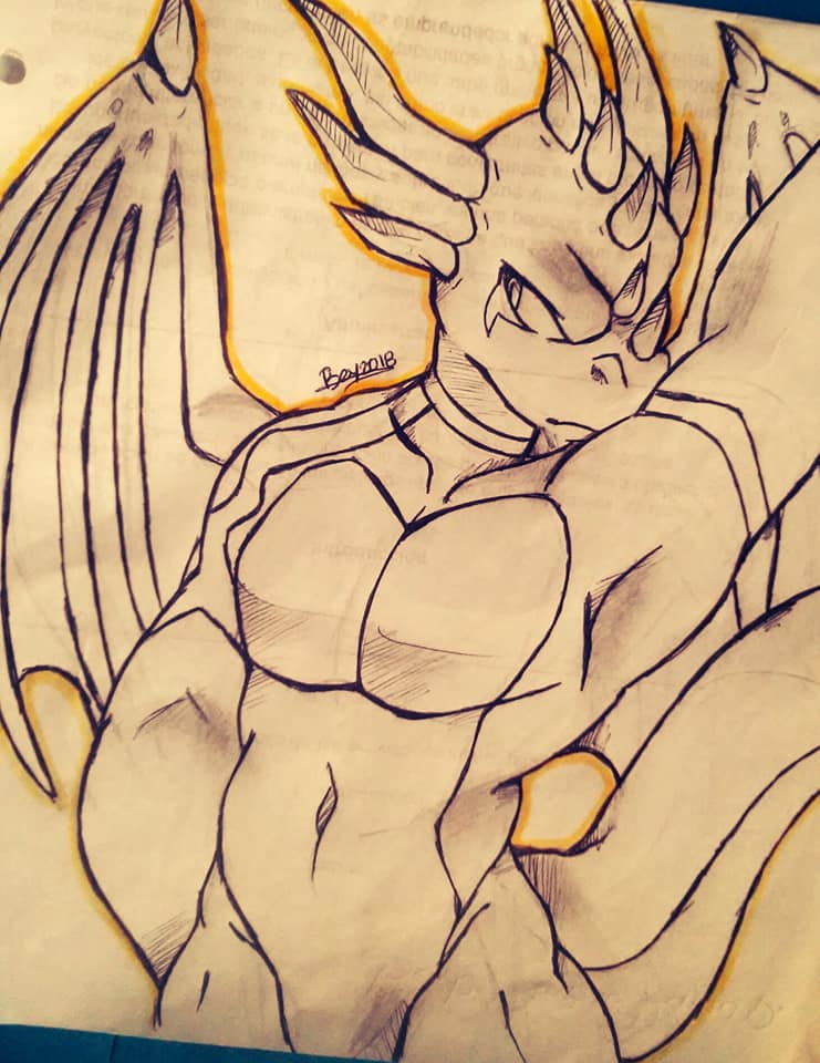 dpsx5000RR's tweet photo. "well well what do we have here?,some new prey/toy to pleasure the dragon?"
-destiny hotsouin 27 y/o(Daps for short)
-bi(female lean,won't say no to a nice femboy or sub male)
-not new to rp
-trying to be literate(not a native English speaker)
-dom
-ask for fetish in DM https://t.co/NlUnKIgFRa