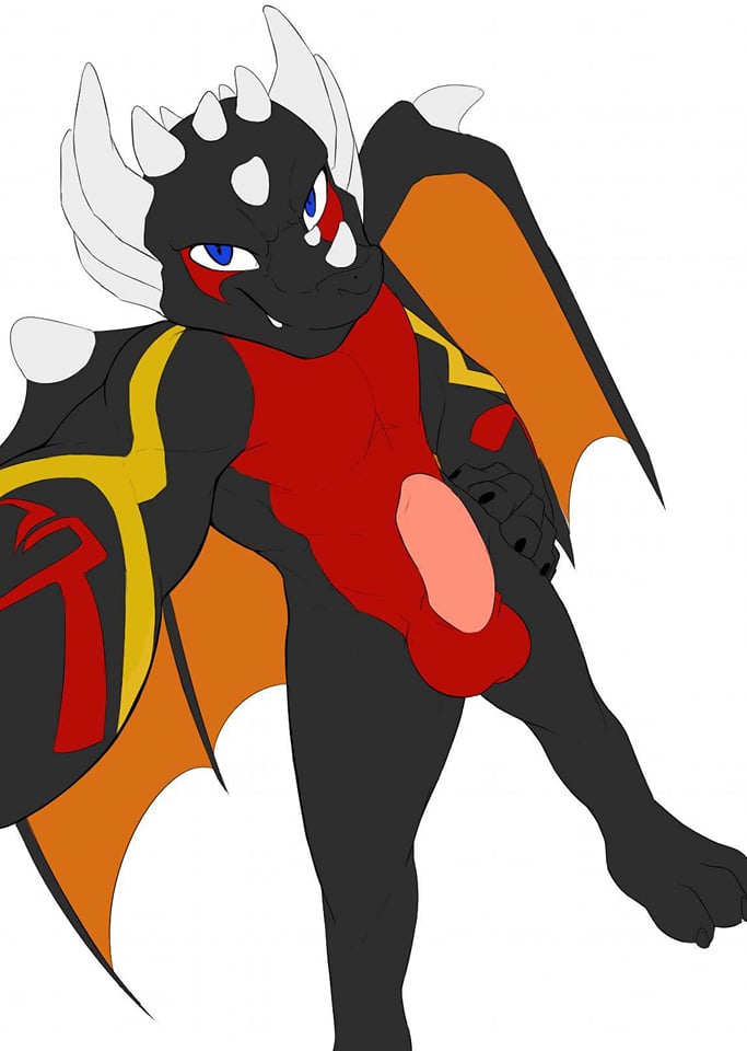 dpsx5000RR's tweet photo. "well well what do we have here?,some new prey/toy to pleasure the dragon?"
-destiny hotsouin 27 y/o(Daps for short)
-bi(female lean,won't say no to a nice femboy or sub male)
-not new to rp
-trying to be literate(not a native English speaker)
-dom
-ask for fetish in DM https://t.co/NlUnKIgFRa