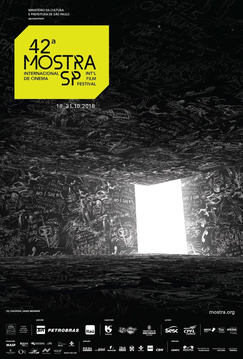 Priscila Guedes tweet media