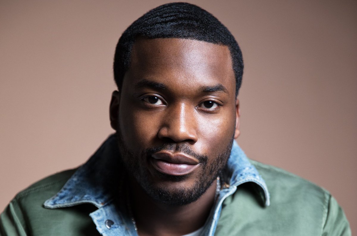 billboard's tweet photo. Meek Mill reportedly to star in new '12 O'Clock Boys' film adaptation https://t.co/w5msS0tvMd https://t.co/XlwLcyT8vB