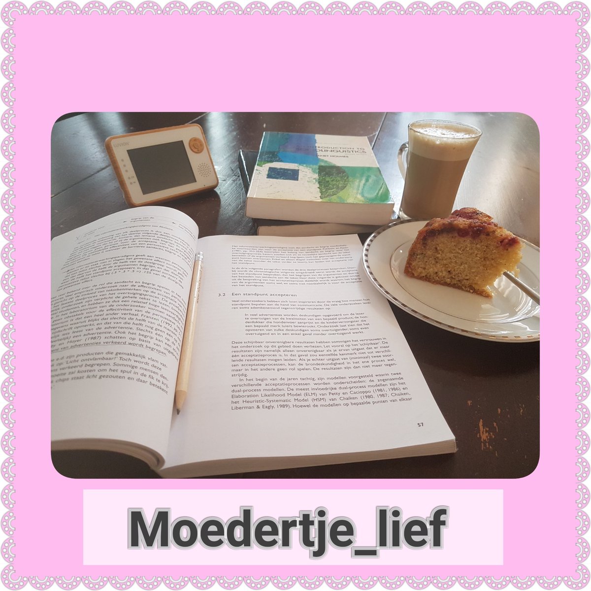 Waarom zijn wij #fan <a href="/Luvionbaby/">Luvion Premium Baby</a> ? Lees mijn blog op Moeders.nu 

moeders.nu/luvion-babyfoo…

#luvionbaby #baby #mom #kids #newborn #babykamer #kinderkamer #babymonitor #babyfoon #duurzaam #ecofriendly #zwanger #mamablogger #blog #review #mama #moeder  #mompreneur