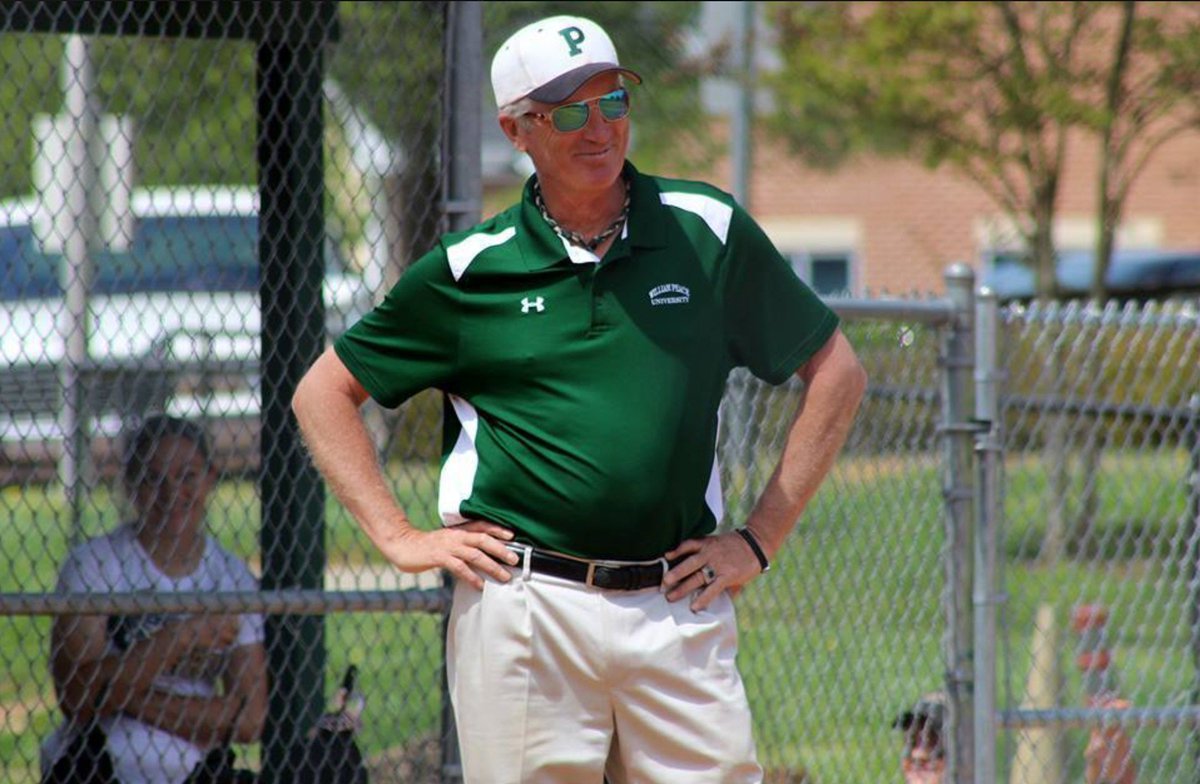 peacealumni's tweet photo. Coach Dobbins wants YOU to come to the Annual Softball Alumni Game this Sunday, October 14 at 1pm! RSVP with Charlie today at cdobbins@peace.edu and tag somebody YOU want to see at the game!!
#PeaceCollege #WPU #PeaceInstitute https://t.co/zcHBT10yti