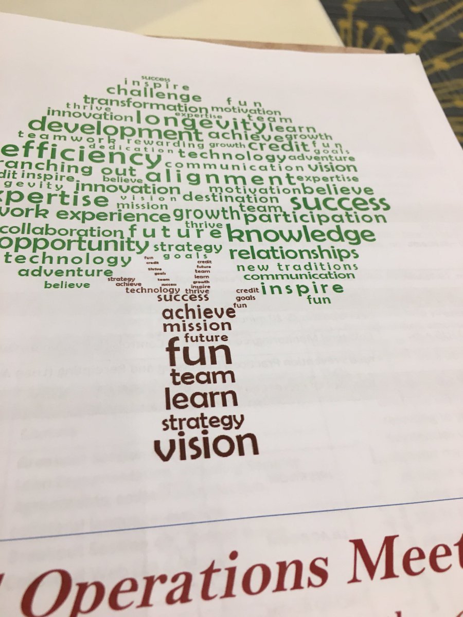 AgCLindaS's tweet image. AgC family fun and learning! Oh and Food :-) #AgCTransforms