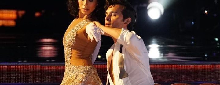 archihector's tweet photo. Which couple dances sexier? 1-@AlexisRenG & @Dance10Alan 2- @Tinashe & @brandonkstrong 3- @juanpablodipace & @CherylBurke_ 4- @Evy_Lynch & @keodancer ReadAbt'em on #HectorsBlog https://t.co/xMNwkNtE5U @1capplegate @FADSWisconsin @Marissa_Milele @JenniferGrey @JLo @Dance10Hayley https://t.co/tKtWf6Ug1d
