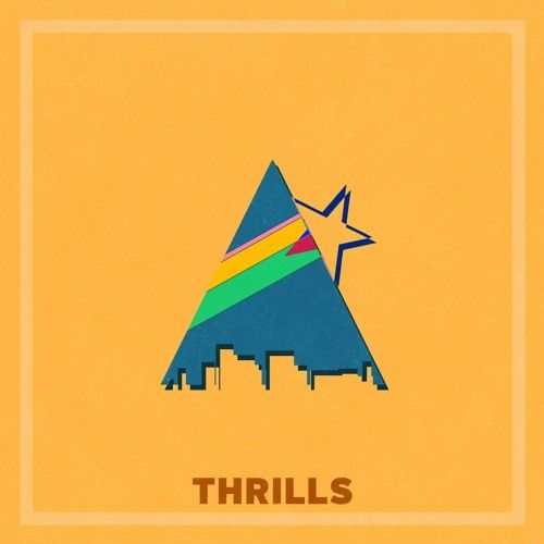 thekyhaven's tweet photo. #NewMusicMonday #Discocity
@laxcitymusic definitely been on some innovative vibes lately. On his latest track "Thrills", he doesn't come short of this obvious truth in creative talent.
STREAM LINK BELOW!
Stream now! - https://t.co/ZflLZZyxQ4 https://t.co/pET7ftbvUp