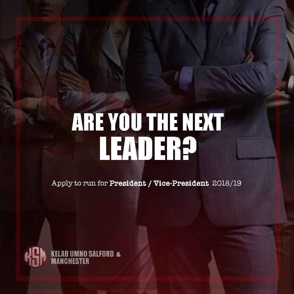 kusmaofficial's tweet photo. Hi everyone 👋🏻 

KUSMA is going to hold our annual general meeting (AGM) soon! Therefore, we are looking for insightful students who are interested to join KUSMA and make changes for a better nation. Stay tuned with us as we will reveal bit by bit how to be a part of us 😉 https://t.co/jRgJB1QiOj