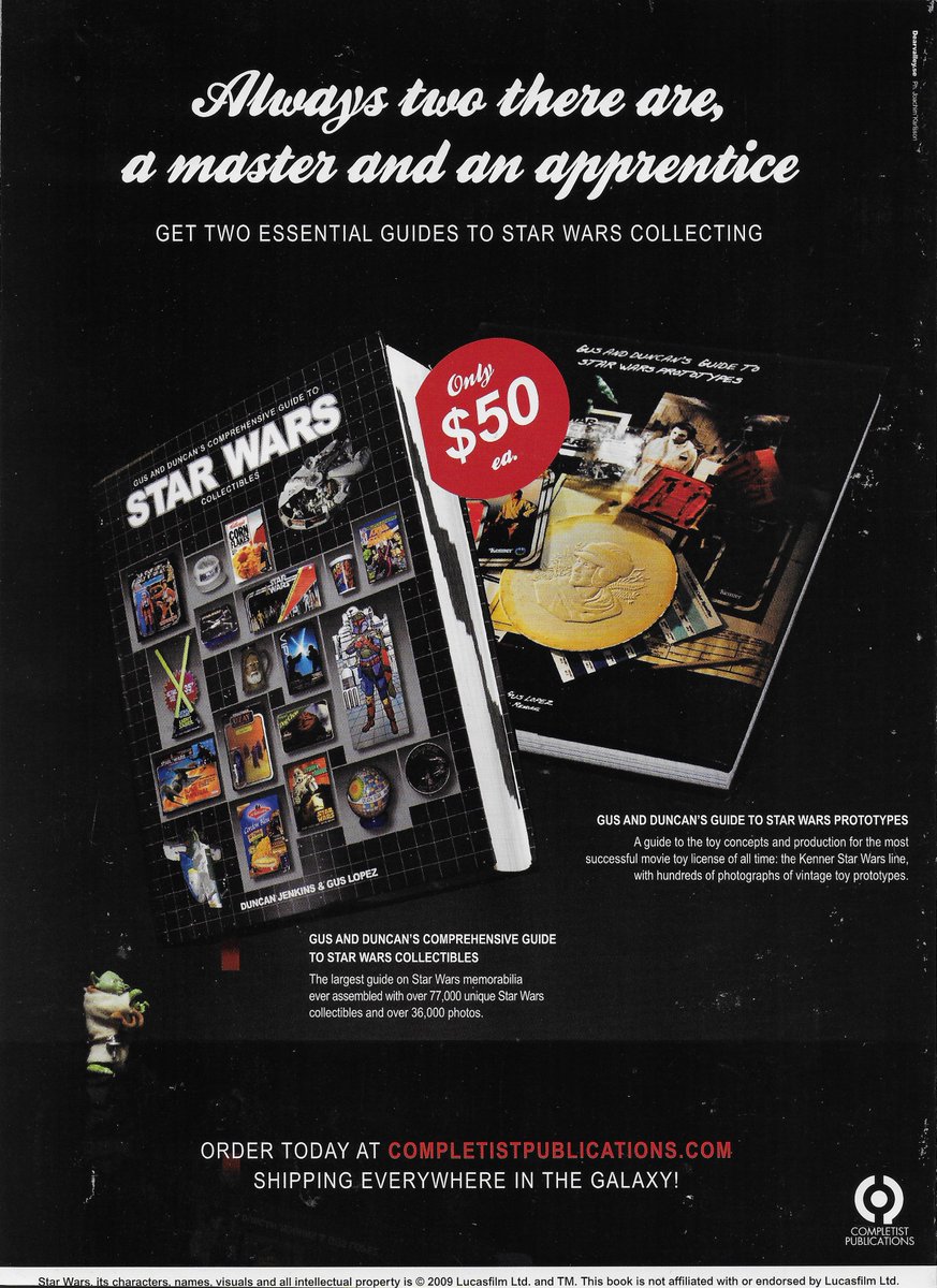 guerraestelar's tweet photo. Entradas en venta para la CONVENCIÓN DE COLECCIONISMO STAR WARS, EN VENTA ANTICIPADA EXCLUSIVA EN EL CLUB DEL COMIC! Montevideo 255,  stands con juguetes y coleccionables, paneles y charlas, cosplay y mucho más! @CLUBDELCOMIC255 @wiemeyer https://t.co/gixkqYcGg6