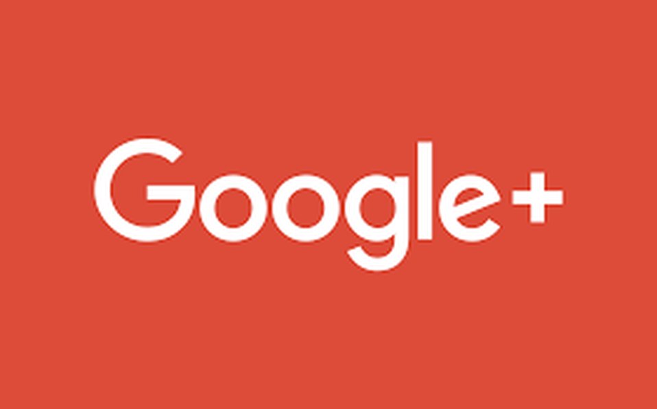 Milenio's tweet photo. ¿Usabas Google+? La red social será CERRADA en 2019 porque nunca cumplió las expectativas https://t.co/1E8eW9n0JW https://t.co/4GdjdSXGex
