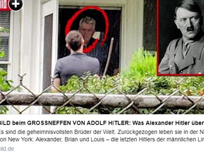 Προβολή εικόνας στο Twitter